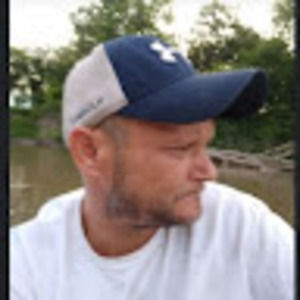 Meet your Posher, Bradley dean